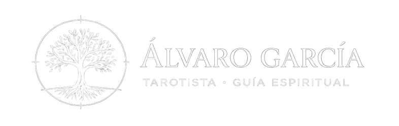 Bienvenido/a a mi página web